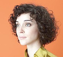 220px-St._Vincent_-_Actor