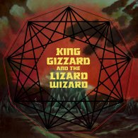 kinggizz