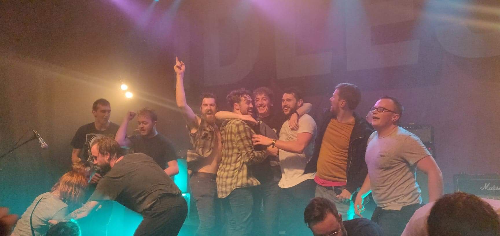 received_324471891438594