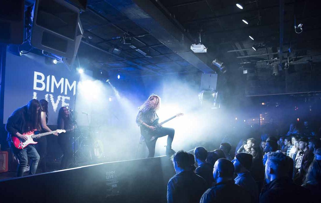 19054969_781936621980733_6551141263789227681_o