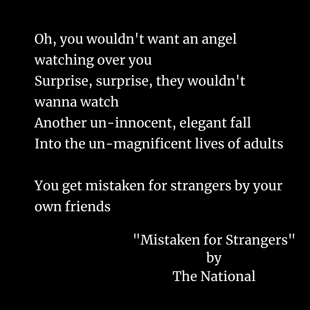 The National (2).jpg