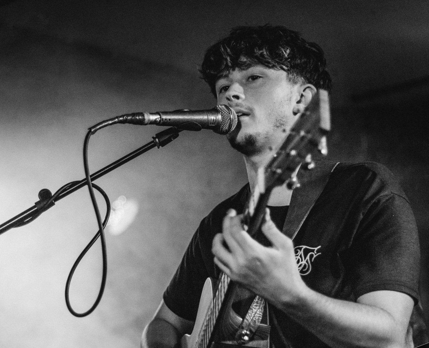 Photo 15-09-2018, 20 03 28